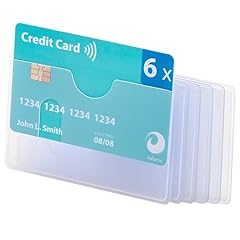 Valonic credit card for sale  Delivered anywhere in UK