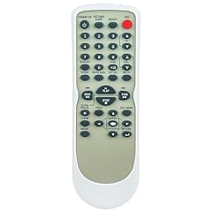 Nf109ud replace remote for sale  Delivered anywhere in USA 