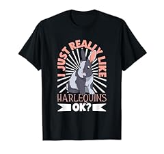 Really like harlequin for sale  Delivered anywhere in USA 