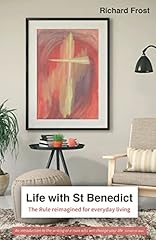 Life with benedict d'occasion  Livré partout en France