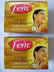 Fem herbal gold for sale  Delivered anywhere in UK