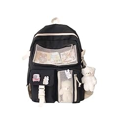 Sifrtoa kawaii backpack for sale  Delivered anywhere in USA 