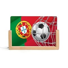 Portugal flag soccer for sale  Delivered anywhere in USA 