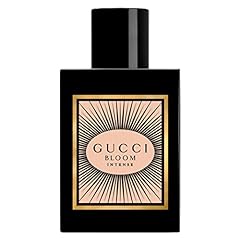 Gucci bloom eau for sale  Delivered anywhere in USA 