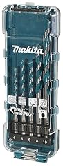 Makita 16732 lot d'occasion  Livré partout en France