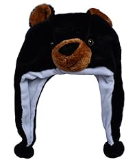 Joyhy unisex winter for sale  Delivered anywhere in USA 