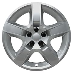 Premium replica hubcap for sale  Delivered anywhere in USA 