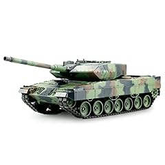 Panzer leopard 2a6 gebraucht kaufen  Wird an jeden Ort in Deutschland