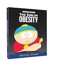 South park the d'occasion  Livré partout en France