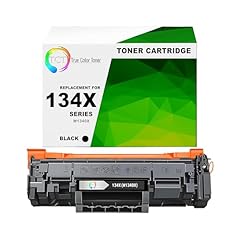 Tct 134x toner for sale  Delivered anywhere in USA 