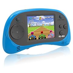 Mods gaming kids for sale  Delivered anywhere in USA 