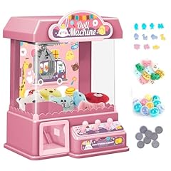 Candy grabber machine d'occasion  Livré partout en France