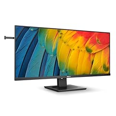 Philips 40b1u5600 zoll usato  Spedito ovunque in Italia 