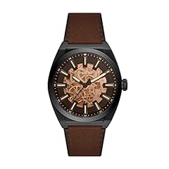 Fossil men everett for sale  Delivered anywhere in USA 