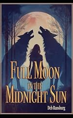 Full moon midnight for sale  Delivered anywhere in USA 