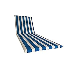 Tuo artigiano design for sale  Delivered anywhere in UK