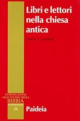 Libri lettori nella usato  Spedito ovunque in Italia 