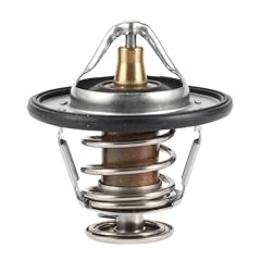 Infinauto car thermostat for sale  Delivered anywhere in UK