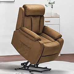 Dazone power recliner for sale  Delivered anywhere in USA 