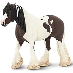 Safari ltd 155005 gebraucht kaufen  Wird an jeden Ort in Deutschland