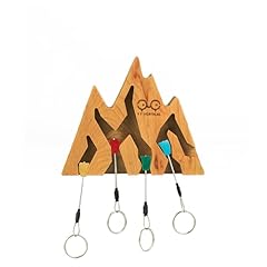 Vertical mountain decor for sale  Delivered anywhere in USA 