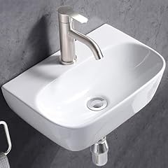 Hotis home wall for sale  Delivered anywhere in USA 