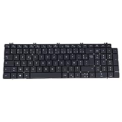 Rtdpart clavier ordinateur d'occasion  Livré partout en France