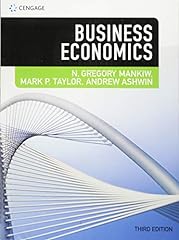 Business economics for sale  Delivered anywhere in Ireland