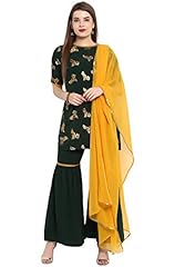 Janasya indian women for sale  Delivered anywhere in USA 