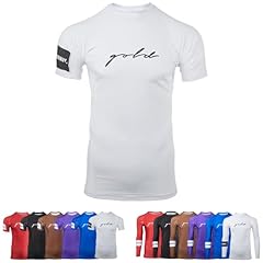 Gold bjj foundation for sale  Delivered anywhere in USA 