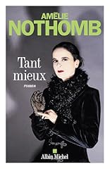 Mieux d'occasion  Livré partout en France