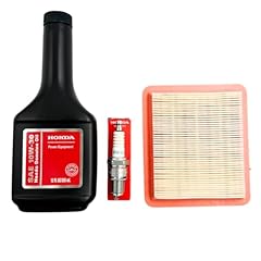Genuine tune kit for sale  Delivered anywhere in USA 