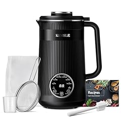 Kidisle 32oz automatic for sale  Delivered anywhere in USA 