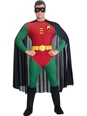 Gotham robin costume for sale  Delivered anywhere in UK