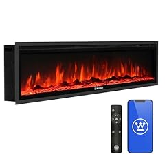 Westinghouse inch electric for sale  Delivered anywhere in USA 