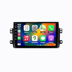 Double din sat for sale  Delivered anywhere in UK