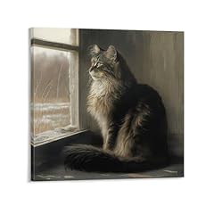 Andrew wyeth prints for sale  Delivered anywhere in USA 