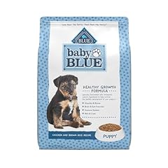 Blue buffalo baby for sale  Delivered anywhere in USA 