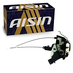 Aisin front right for sale  Delivered anywhere in USA 