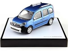 Compatible renault kangoo d'occasion  Livré partout en France