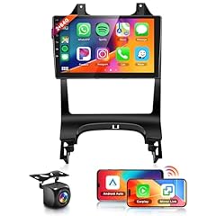 64g hodozzy carplay usato  Spedito ovunque in Italia 