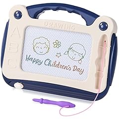 Osdue toddler learning for sale  Delivered anywhere in UK