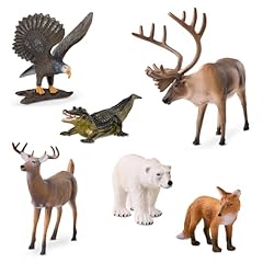 Terra tiere figuren gebraucht kaufen  Wird an jeden Ort in Deutschland