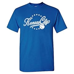 Kansas city baseball for sale  Delivered anywhere in USA 