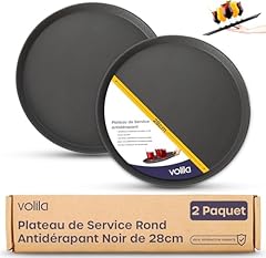 Volila plateau service d'occasion  Livré partout en France