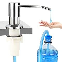 Soap dispenser kitchen for sale  Delivered anywhere in USA 