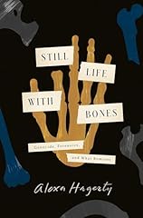 Still life bones for sale  Delivered anywhere in USA 