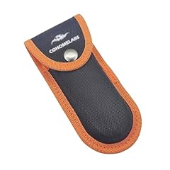 Nylon sheath gerber for sale  Delivered anywhere in USA 