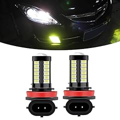 Dewkou car led for sale  Delivered anywhere in USA 