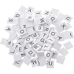 Scrabble steine ersatz gebraucht kaufen  Wird an jeden Ort in Deutschland
